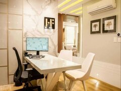 Trainer videochat Braila